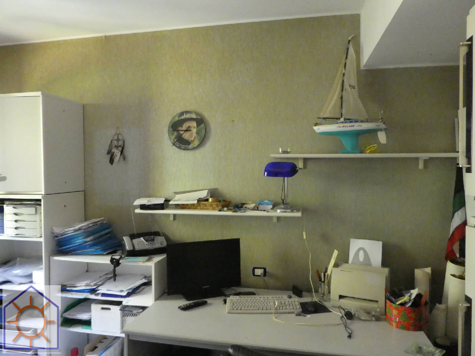 Foto13