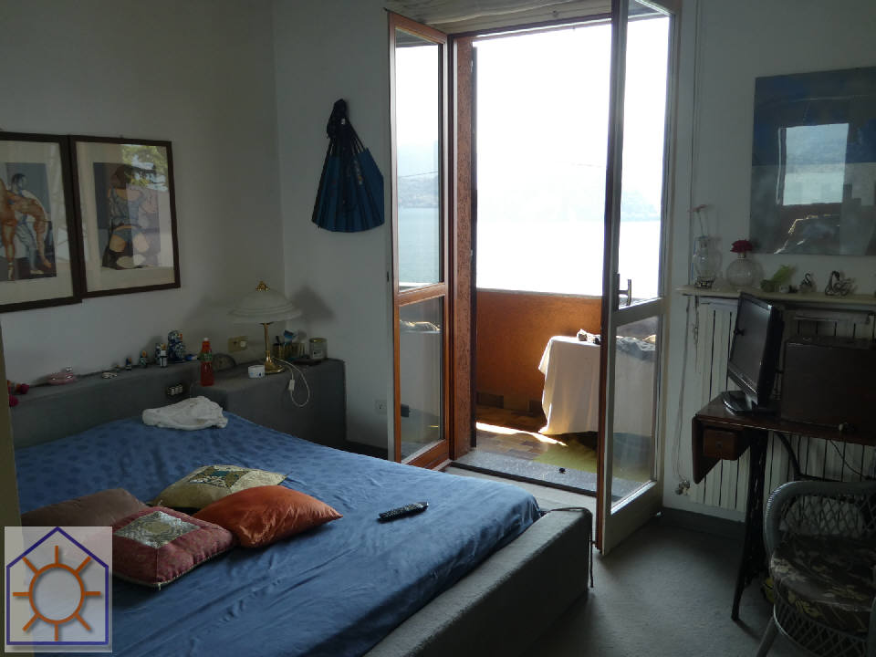 Foto14