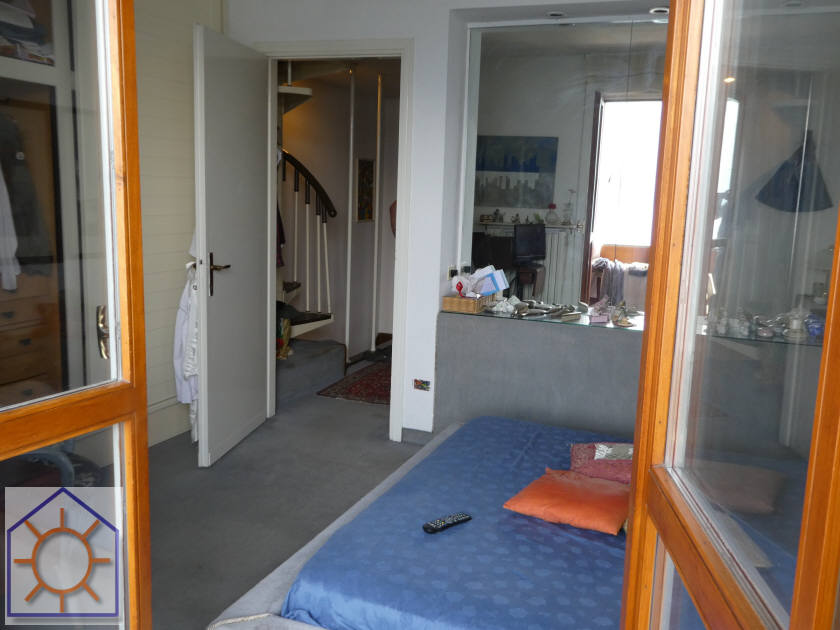 Foto15