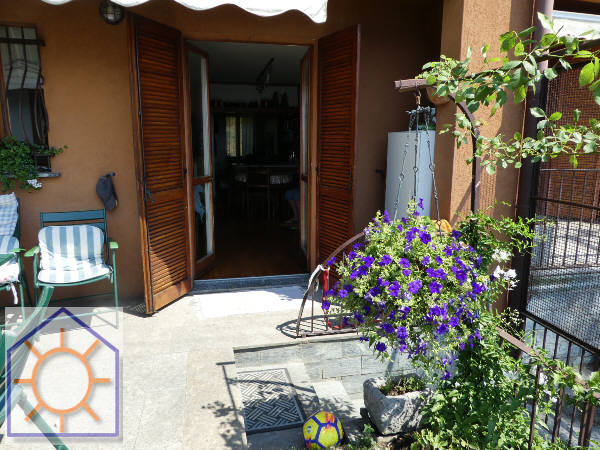 Foto3