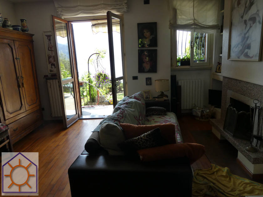 Foto6