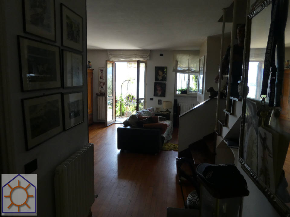 Foto7