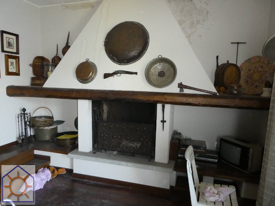 Foto10