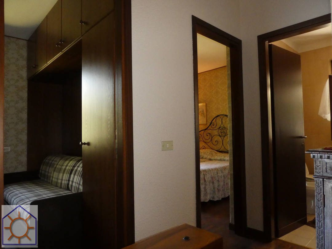 Foto12