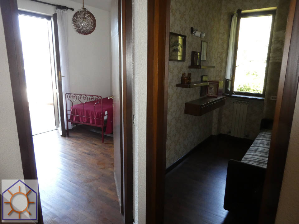 Foto13