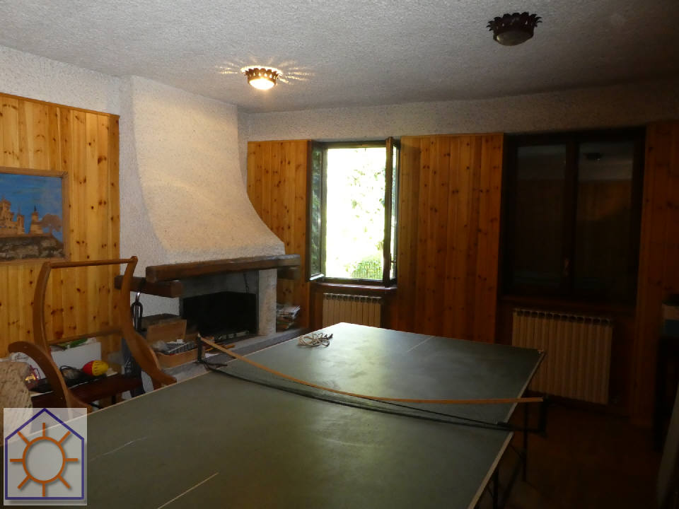 Foto15