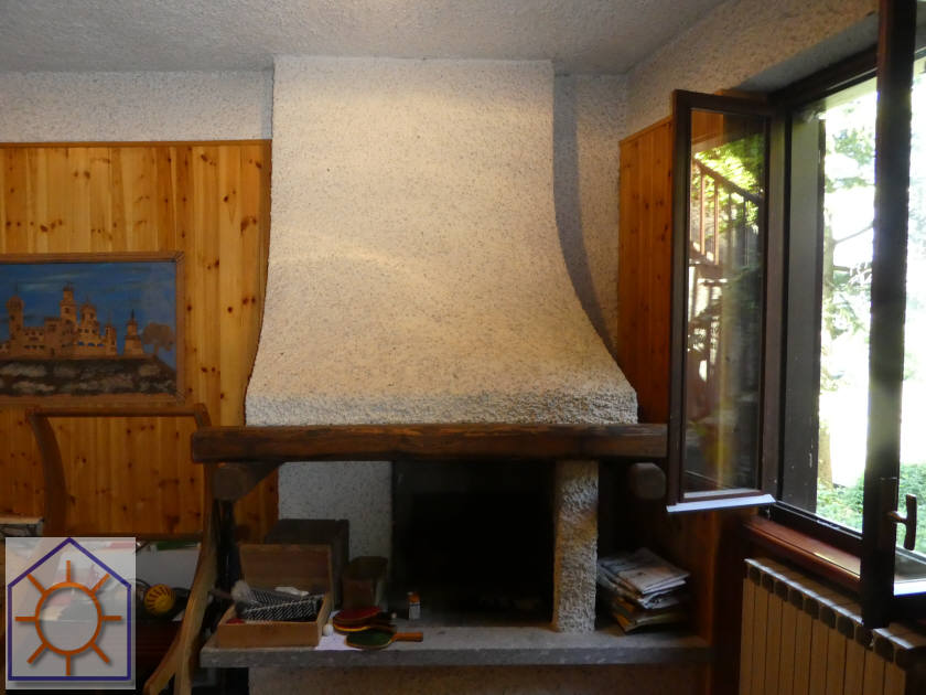 Foto16