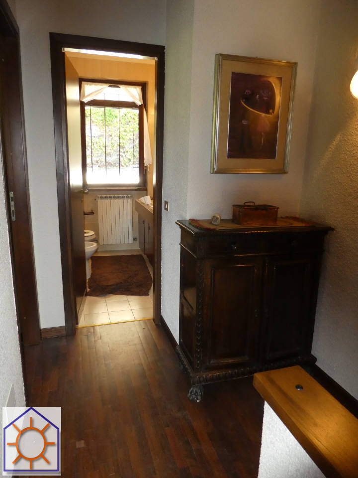Foto20