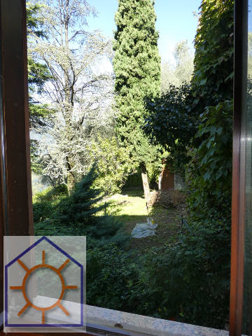 Foto23