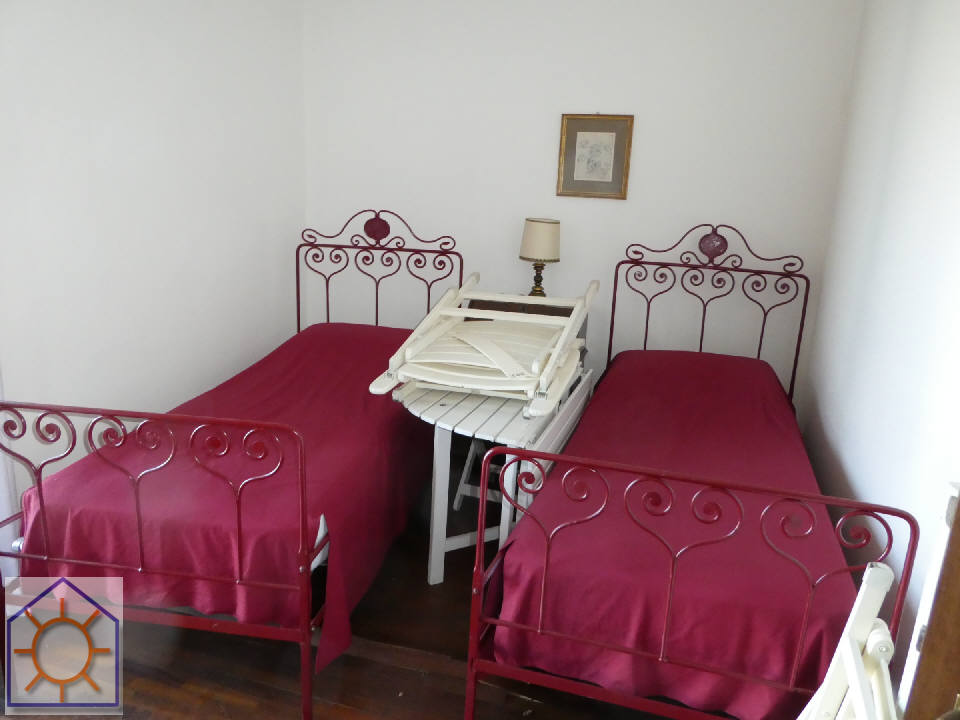 Foto5