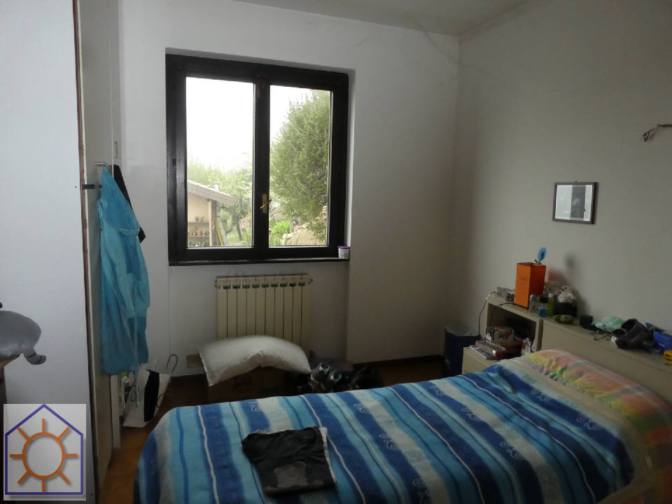 Foto10