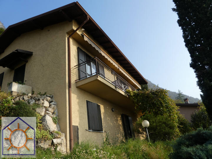 Foto14
