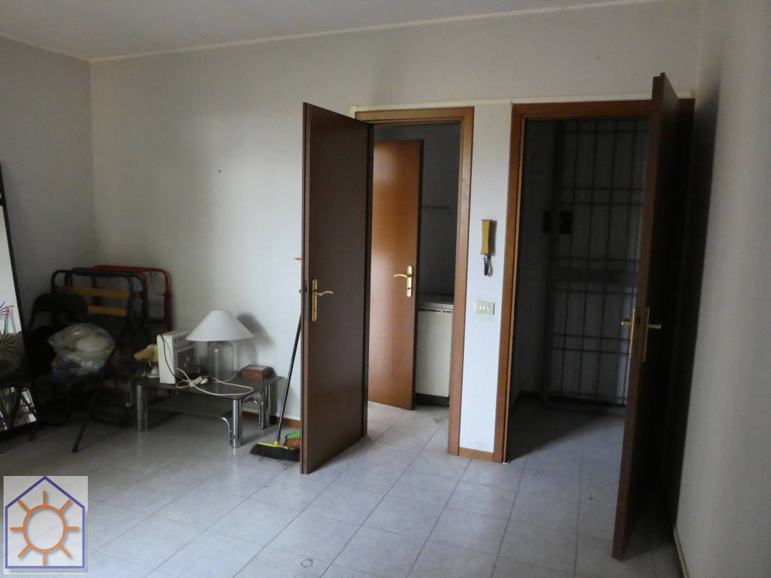 Foto11