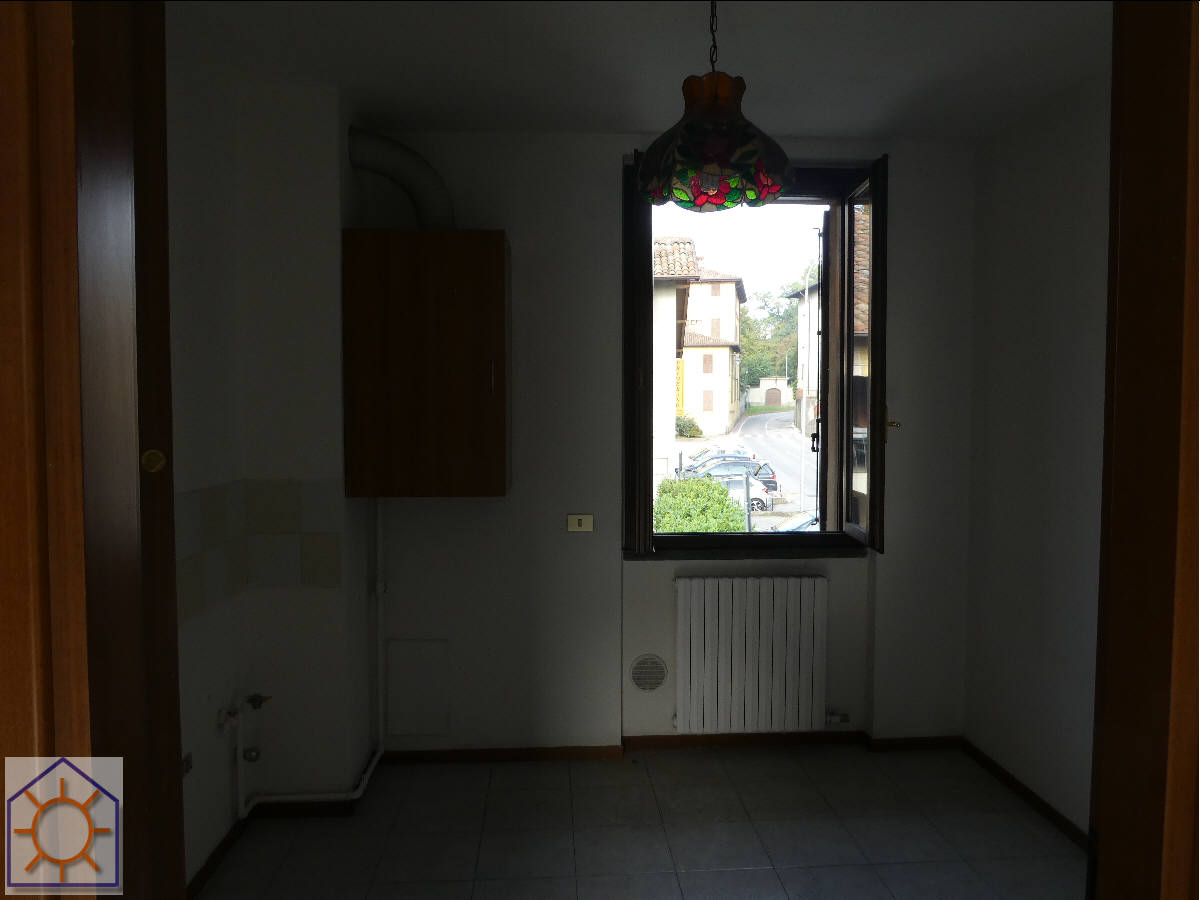 Foto7