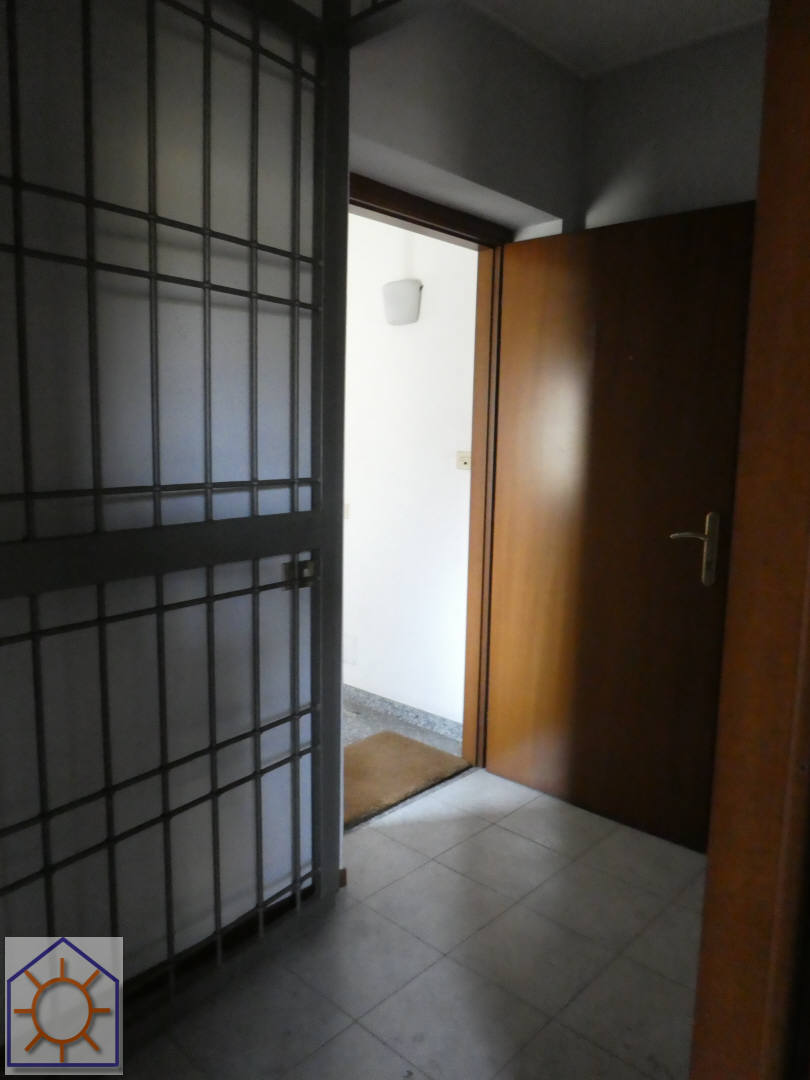 Foto17