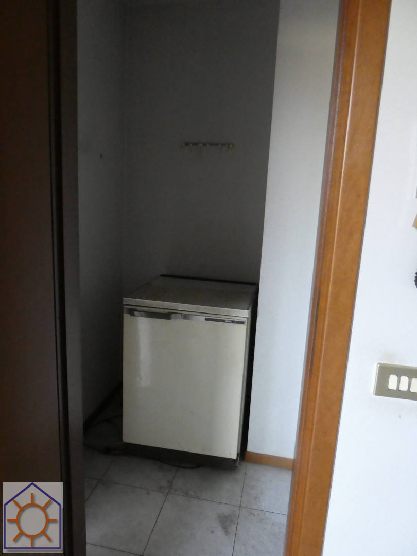 Foto18