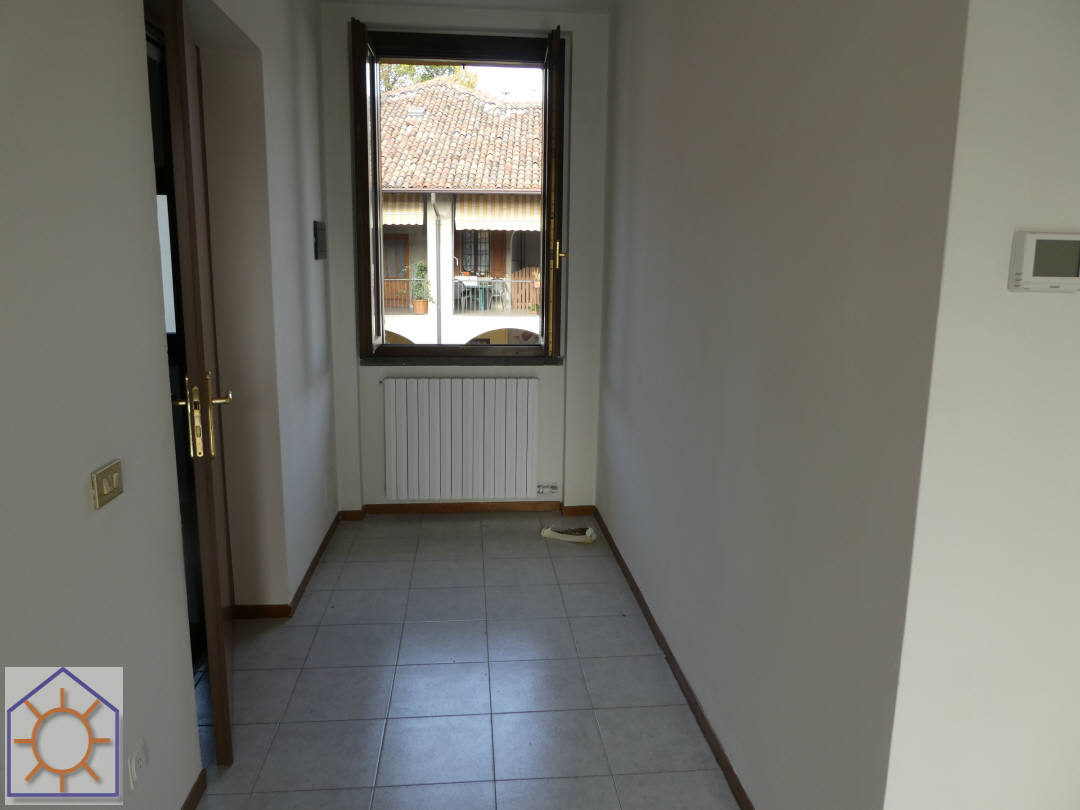 Foto12