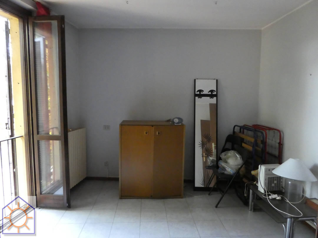 Foto13