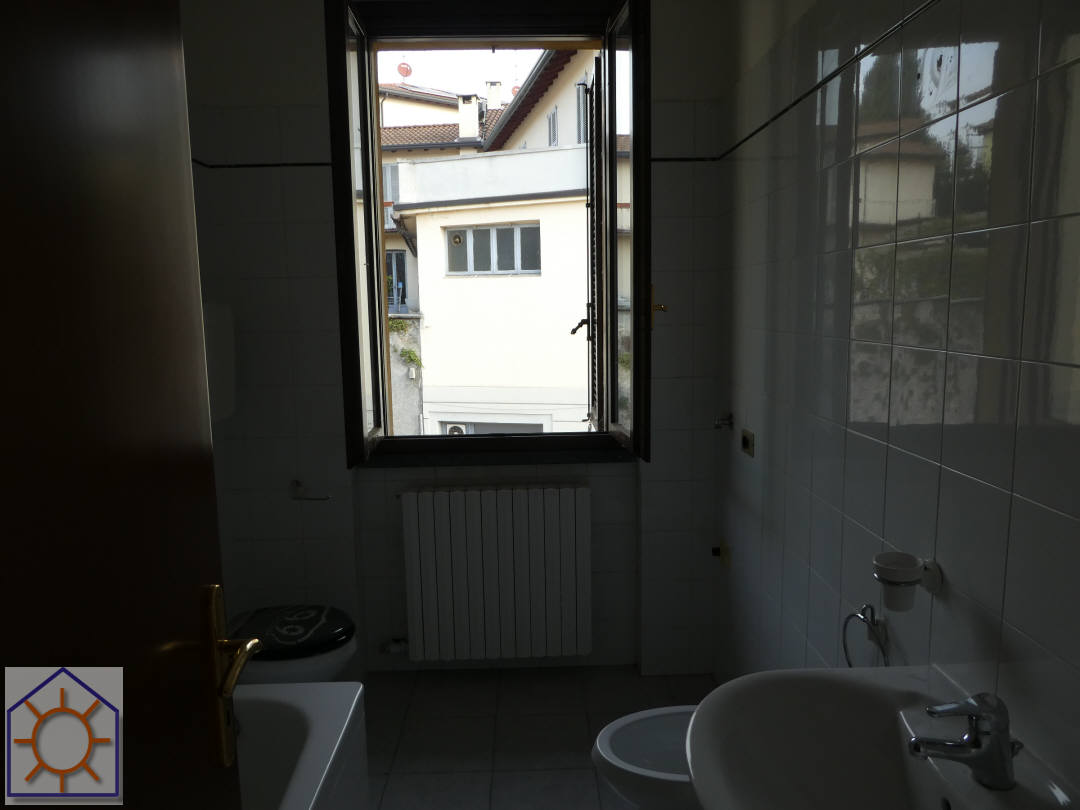 Foto2