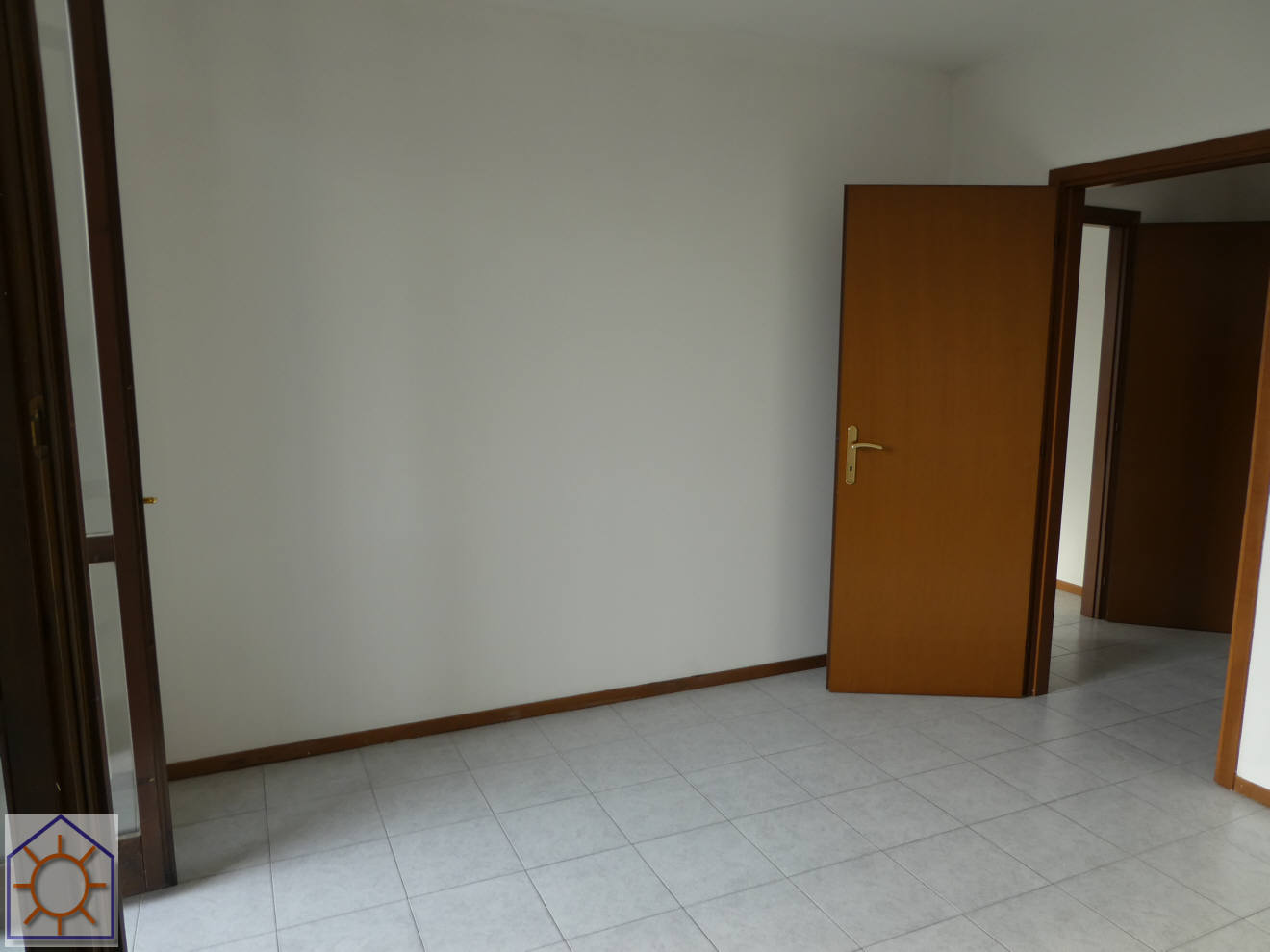 Foto5