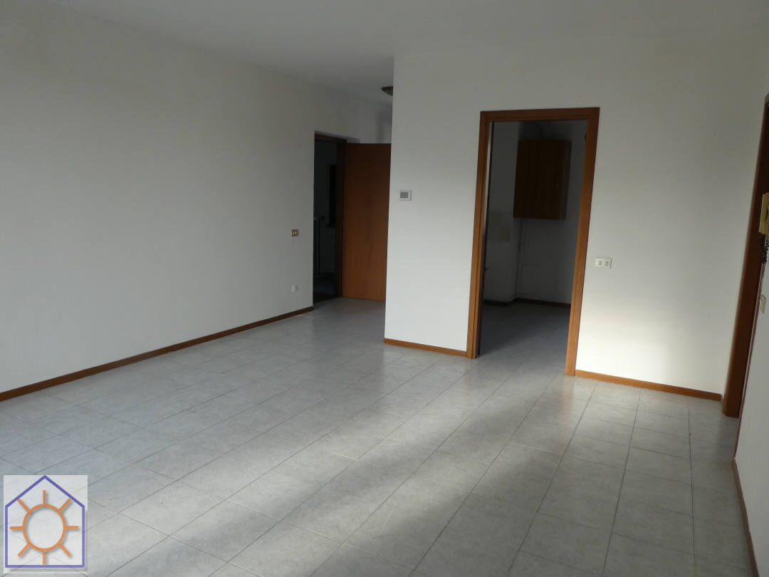 Foto6