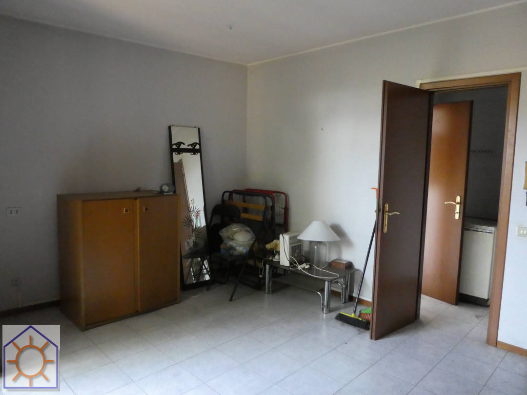 Foto9