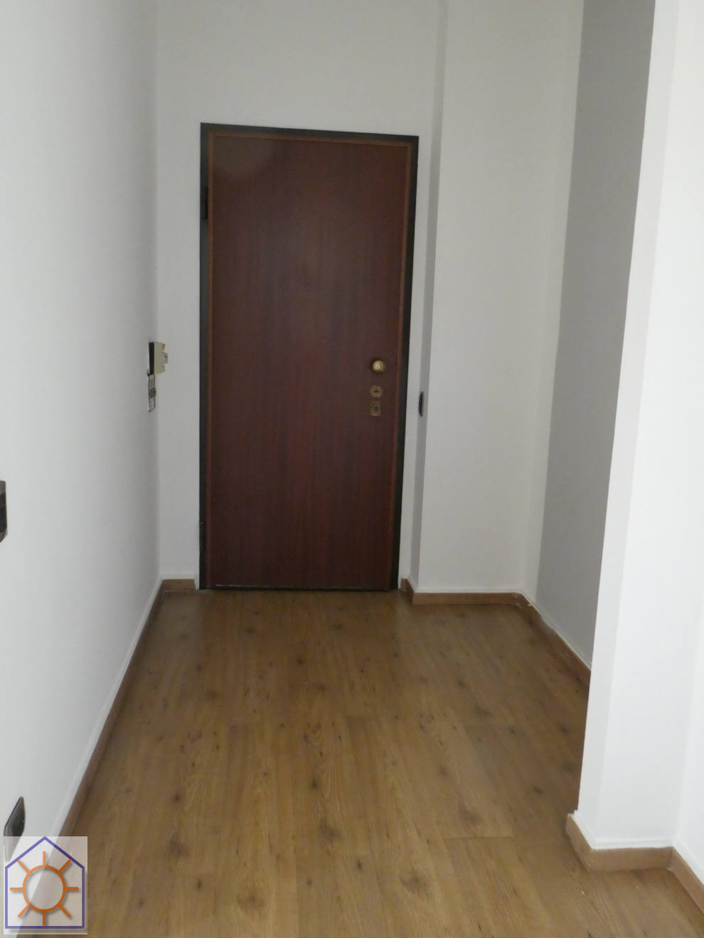 Foto10