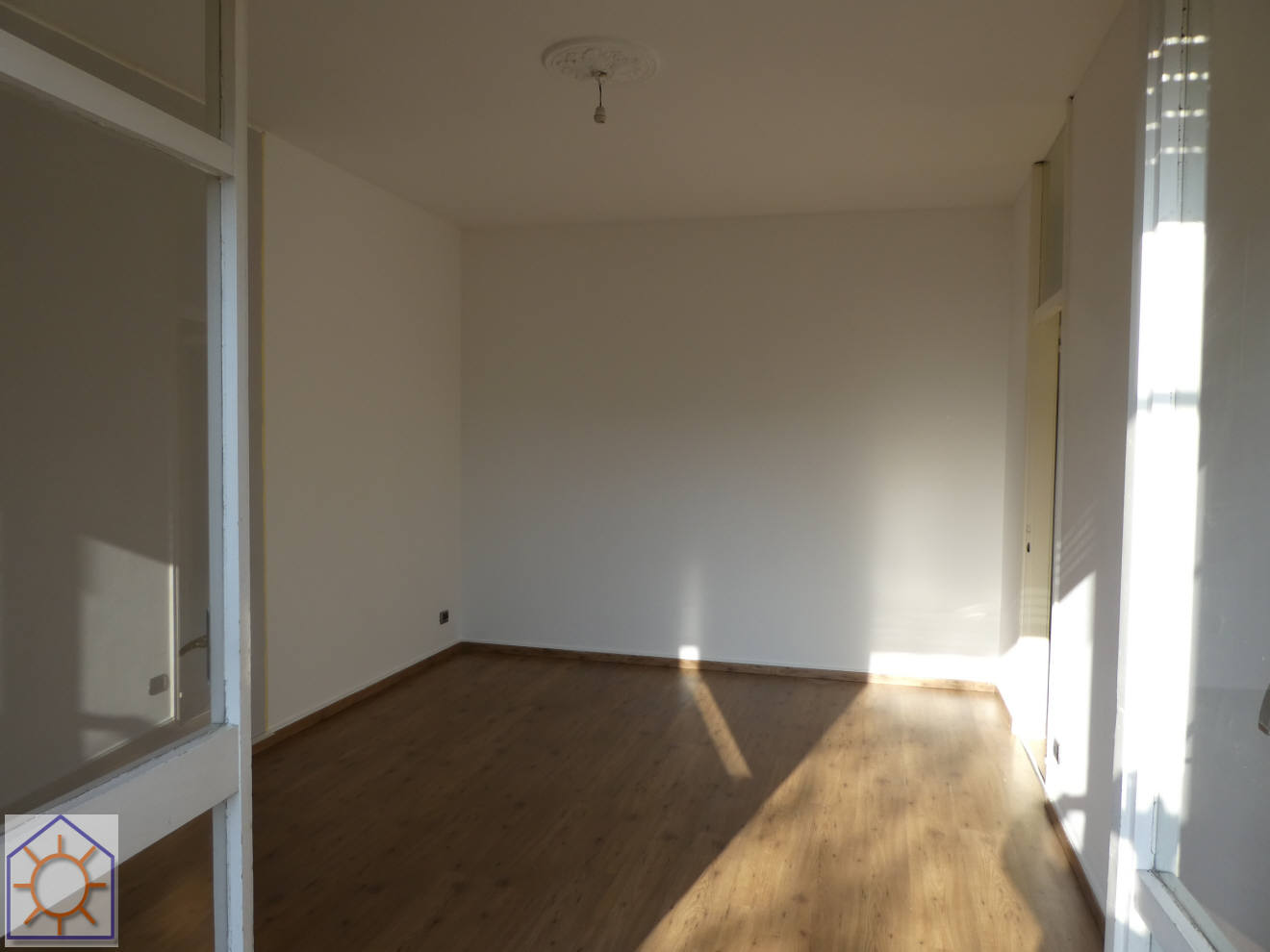 Foto12