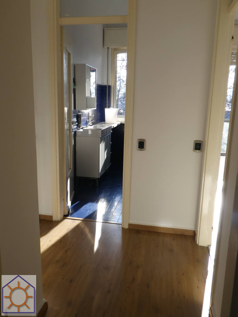 Foto13