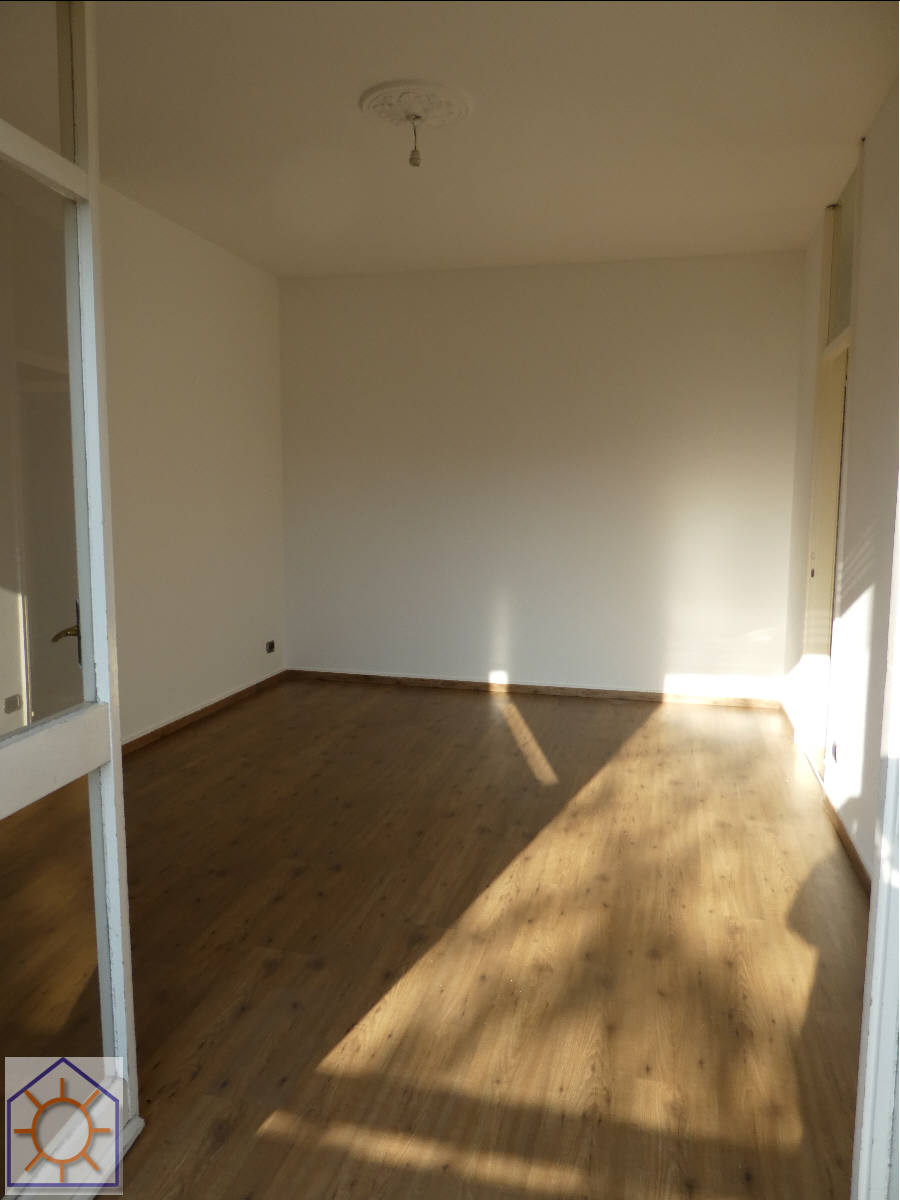 Foto14