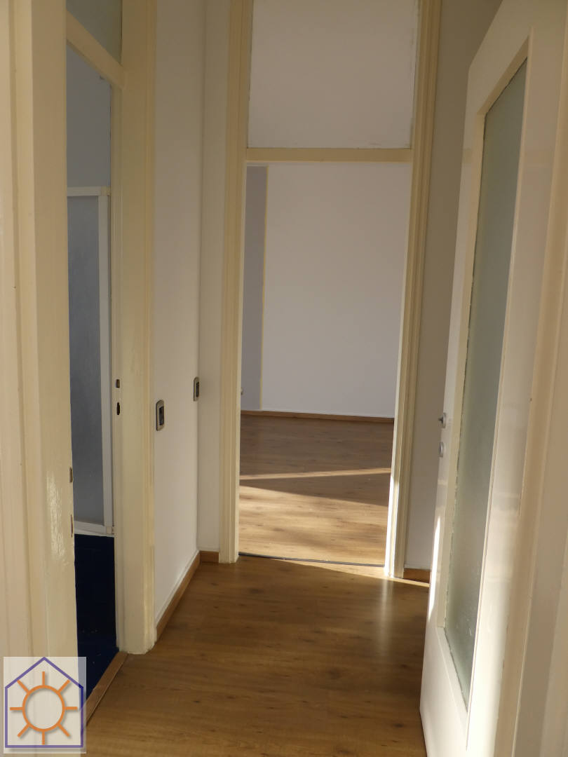 Foto15