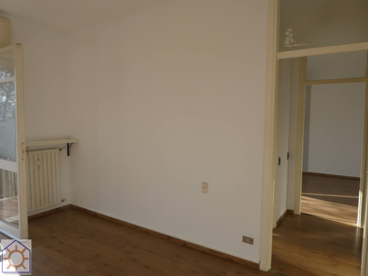 Foto16