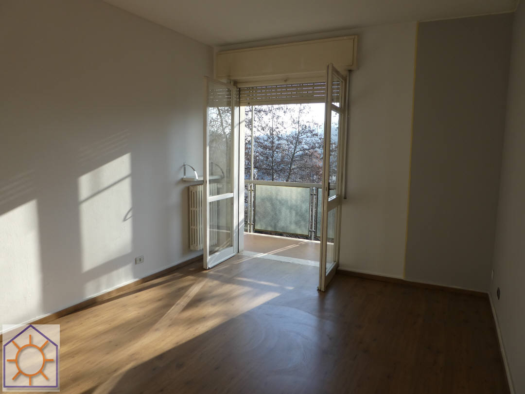 Foto17