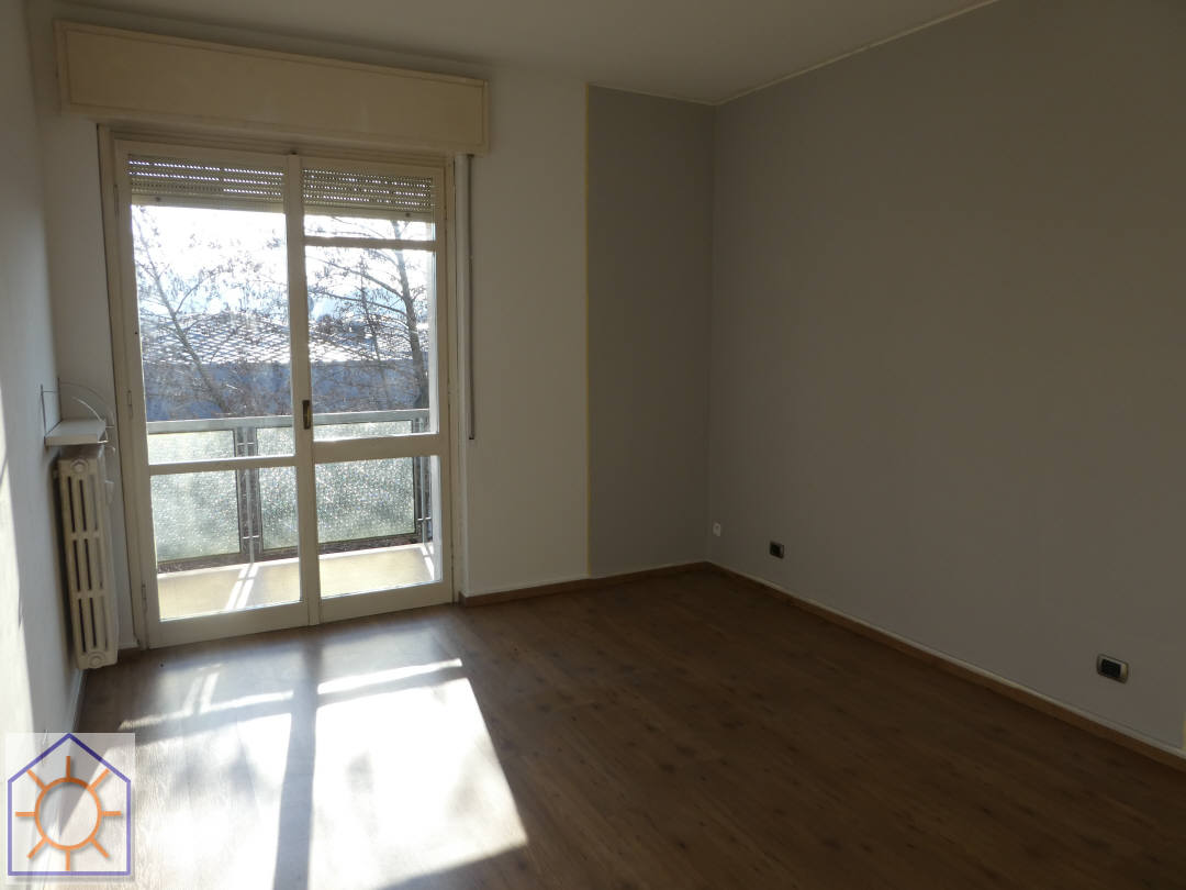 Foto2