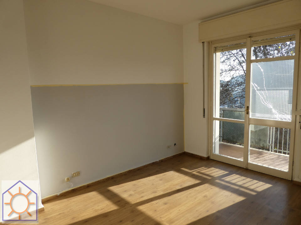Foto3