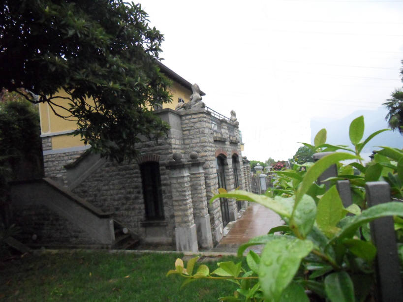 Foto3