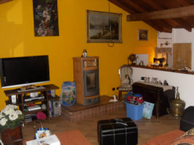 Foto2