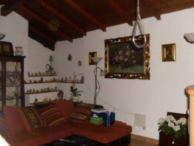 Foto3