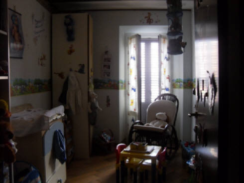 Foto4