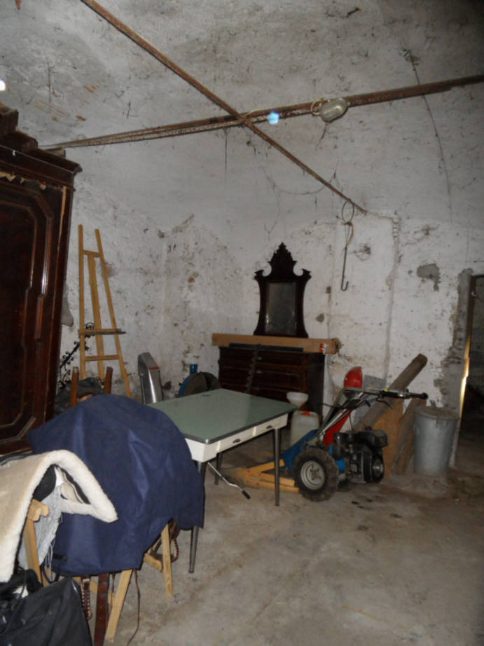Foto2