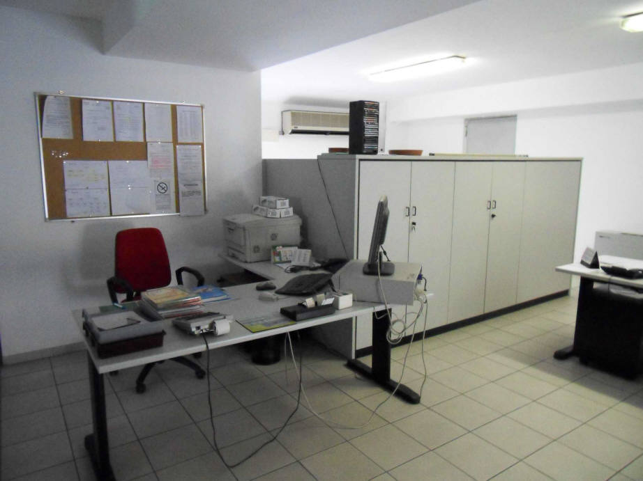 Foto2