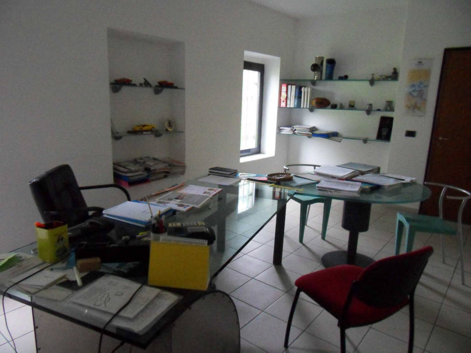 Foto3