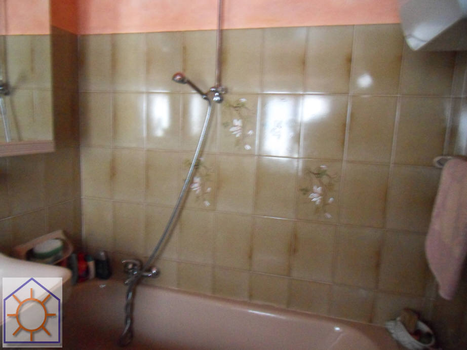 Foto4