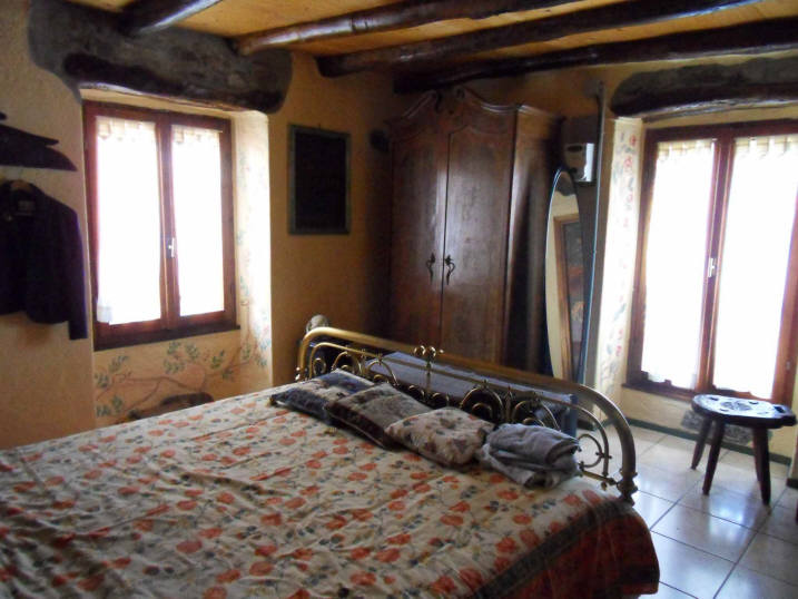 Foto2