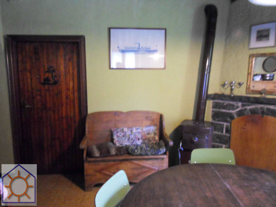 Foto8