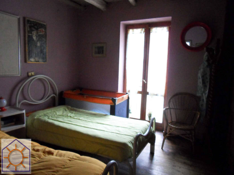 Foto9
