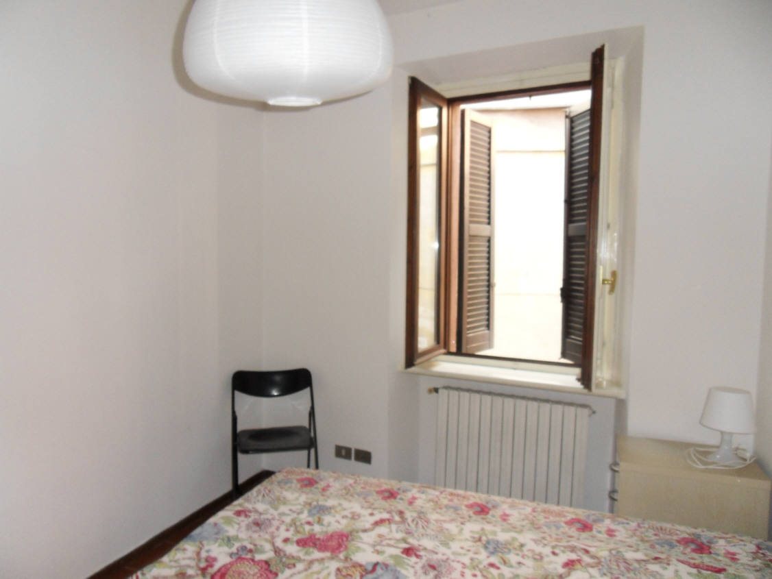 Foto3
