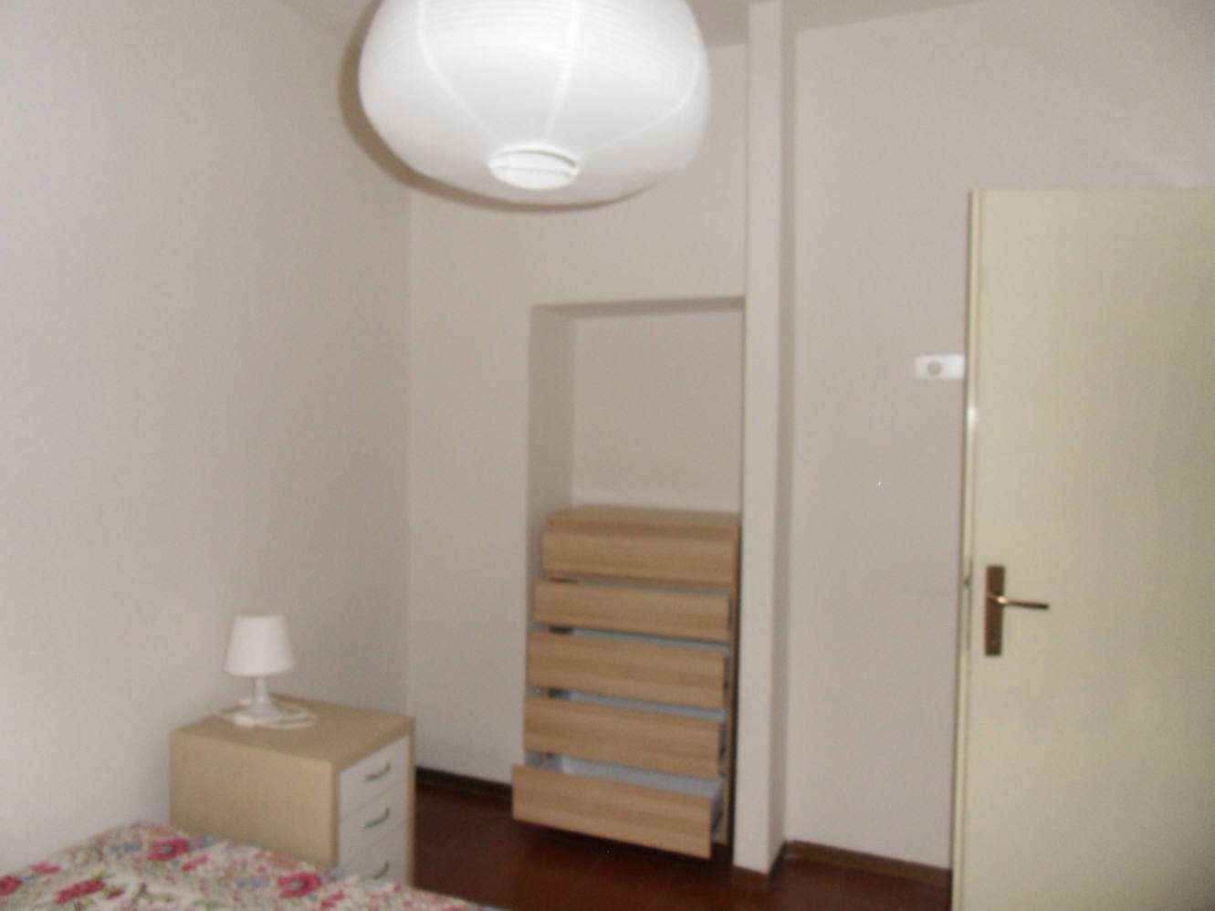 Foto4