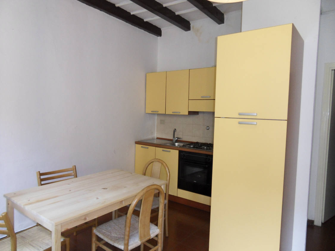 Foto5