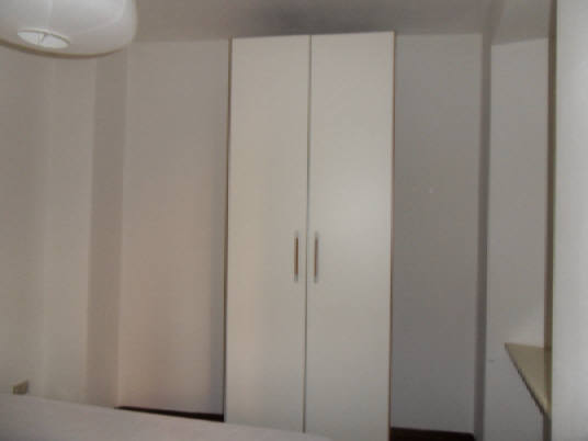 Foto6